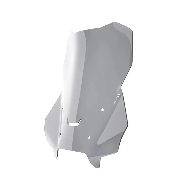 High Protection Screen GT BCD BMW R 1300 GS / Adventure