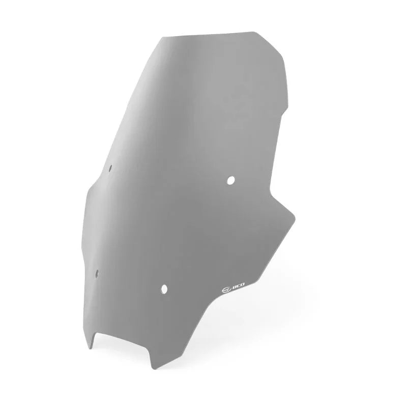 Bulle fumée sport BCD BMW R 1300 RT