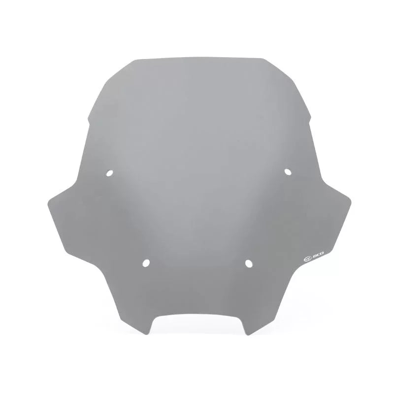 Bulle fumée sport BCD BMW R 1300 RT