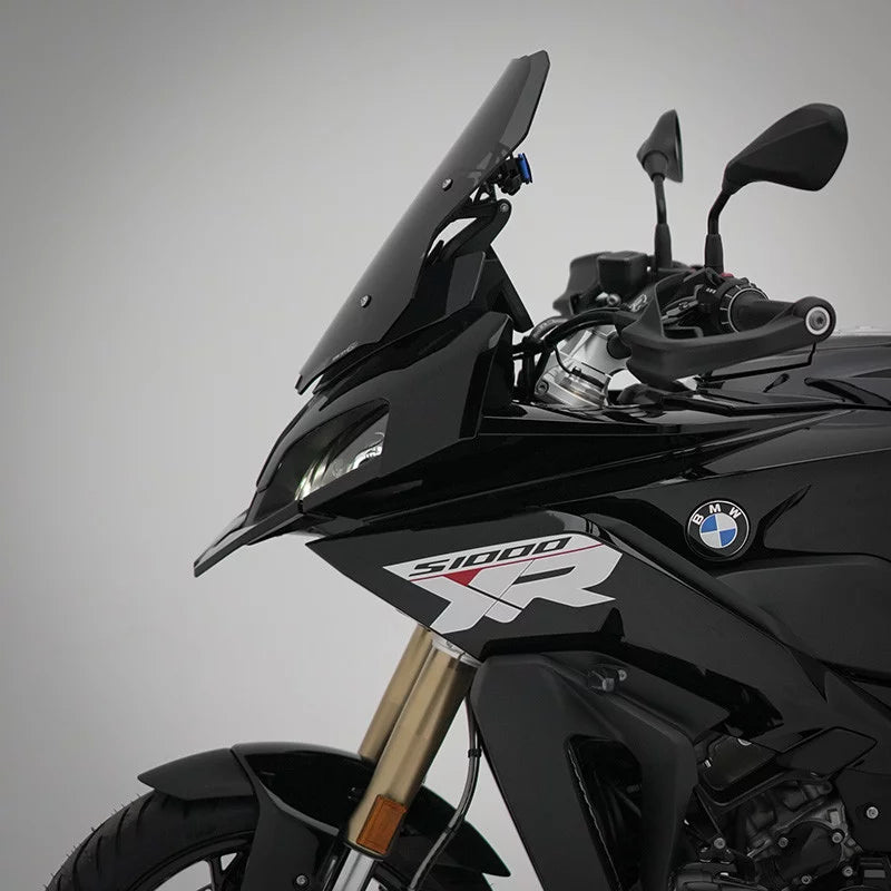 BCD Sport Screen BMW S 1000 XR (2020-2026)