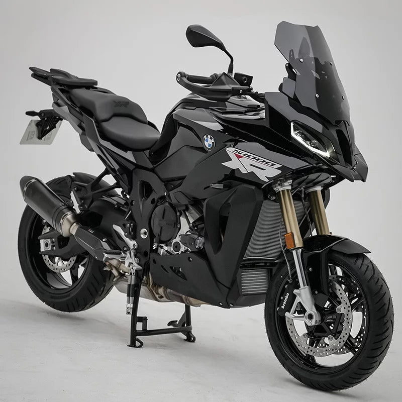 BCD Sport Screen BMW S 1000 XR (2020-2026)