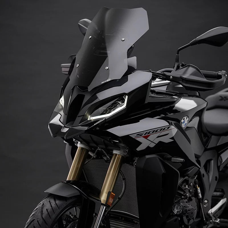 BCD Sport Screen BMW S 1000 XR (2020-2026)