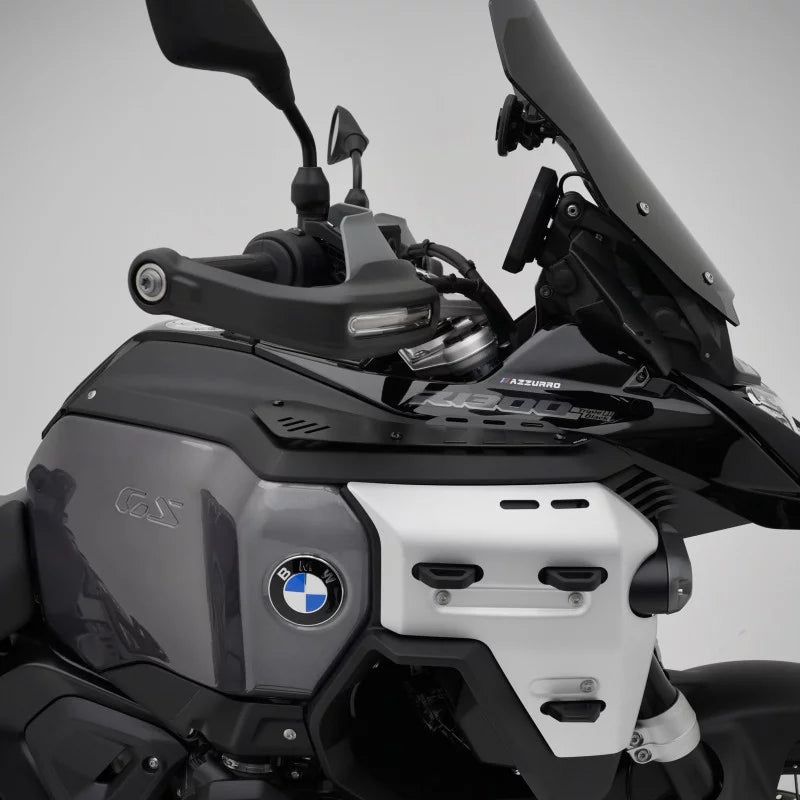 BCD Tank Cover BMW R 1300 GS Adventure