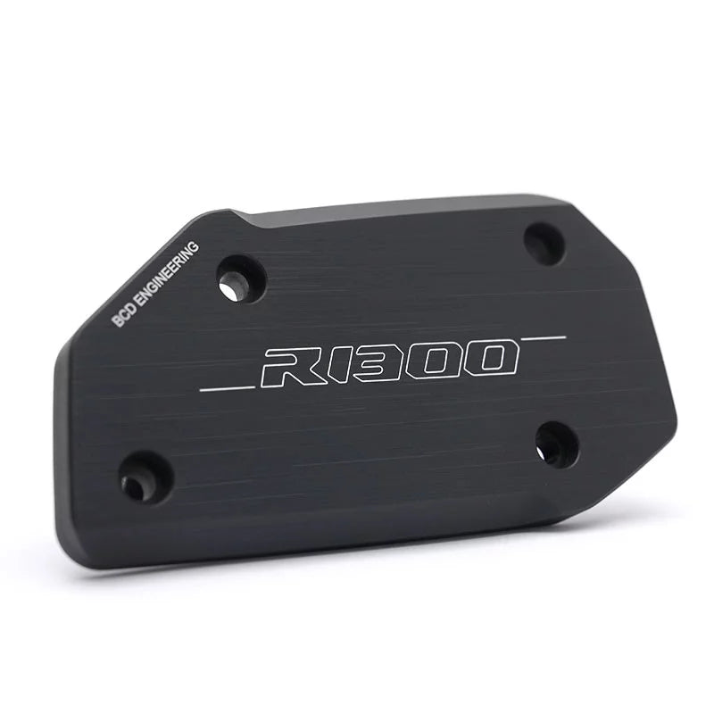 Capot maitre cylindre frein BCD BMW 1300 GS / RS / RT / R