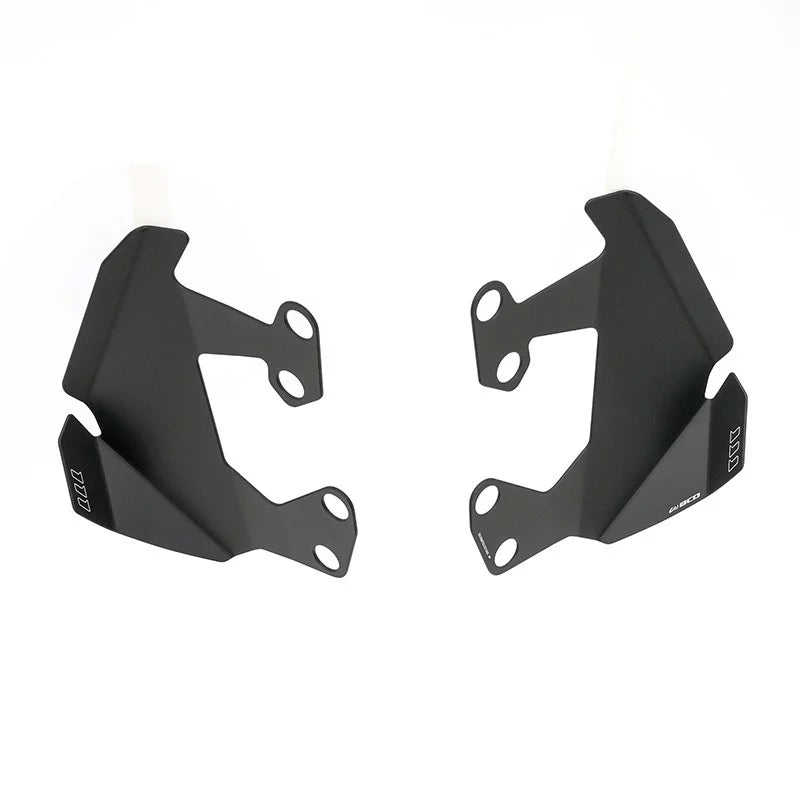 BCD Deflectors BMW R 1300 GS Adventure
