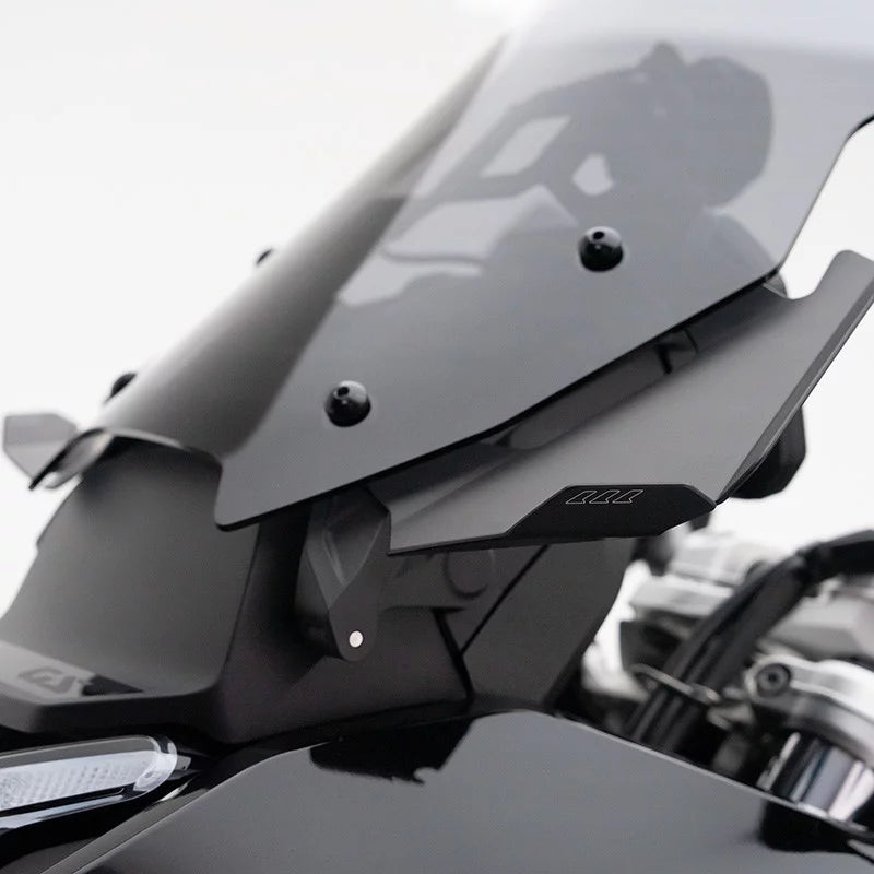 BCD Deflectors BMW R 1300 GS Adventure