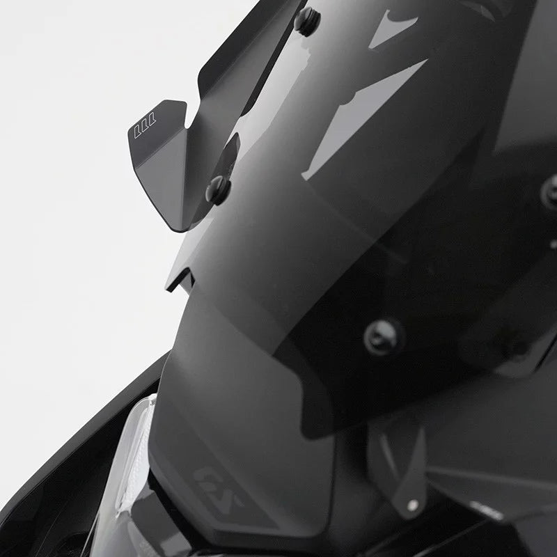 BCD Deflectors BMW R 1300 GS Adventure