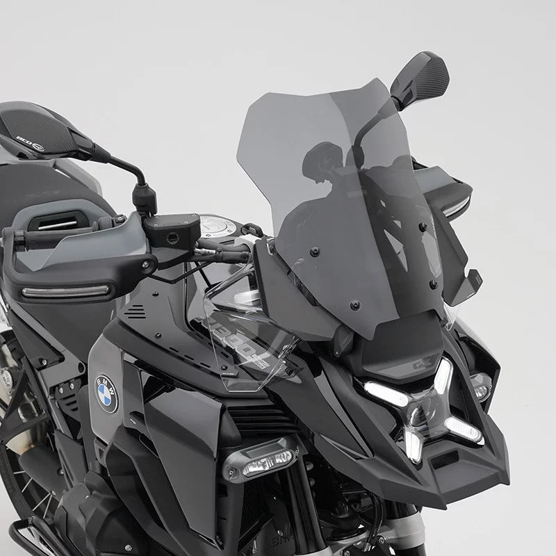 BCD Deflectors BMW R 1300 GS Adventure