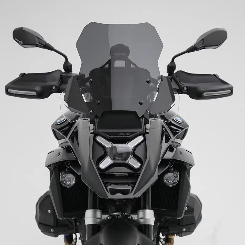 BCD Deflectors BMW R 1300 GS Adventure