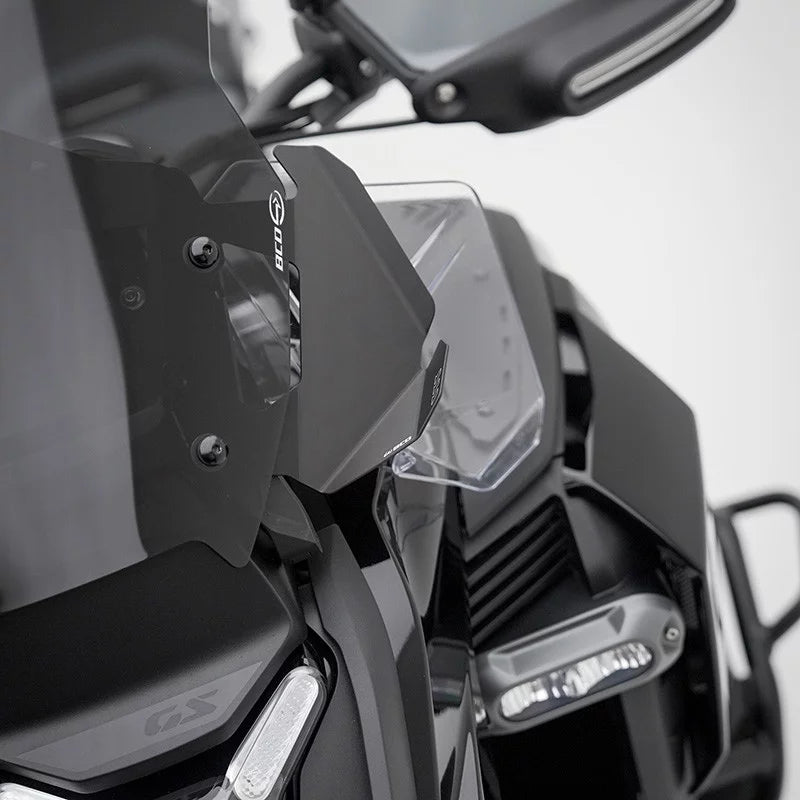 BCD Deflectors BMW R 1300 GS Adventure