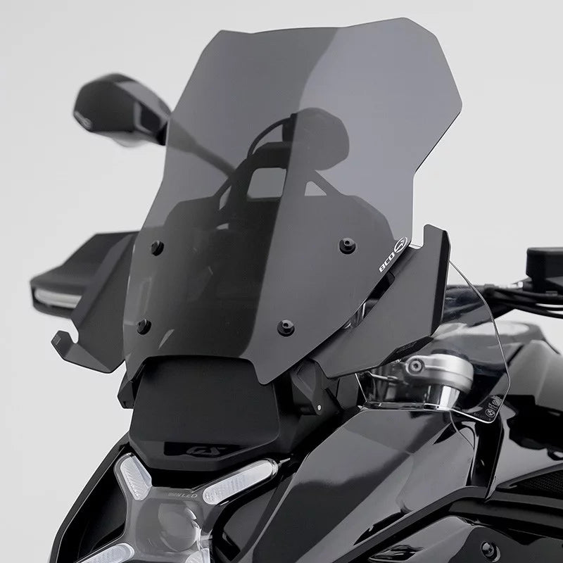 BCD Deflectors BMW R 1300 GS Adventure