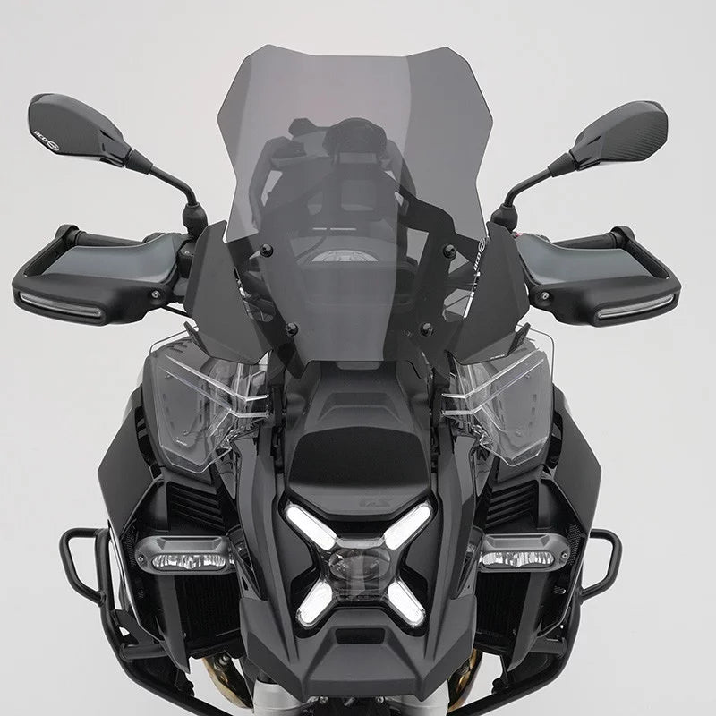 BCD Deflectors BMW R 1300 GS Adventure
