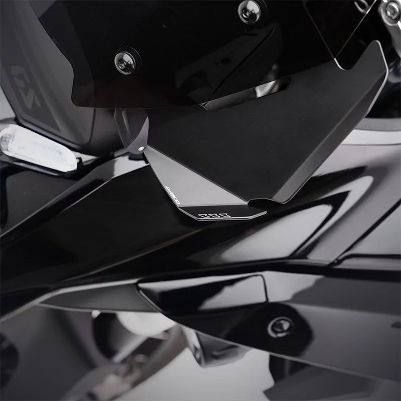 BCD Deflectors BMW R 1300 GS Adventure