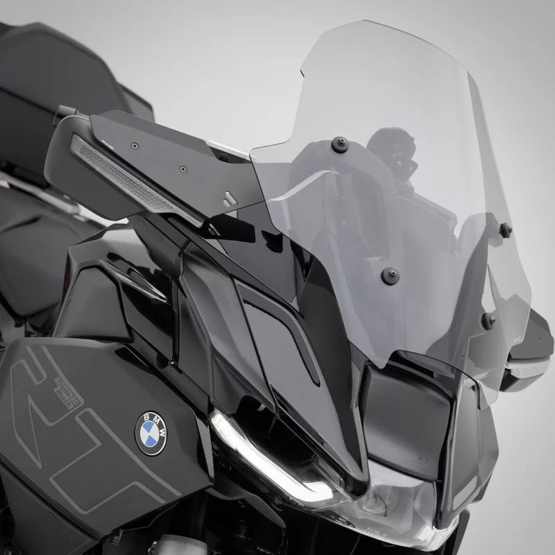 BCD Wind Deflectors BMW R 1300 RT (2025-2026)