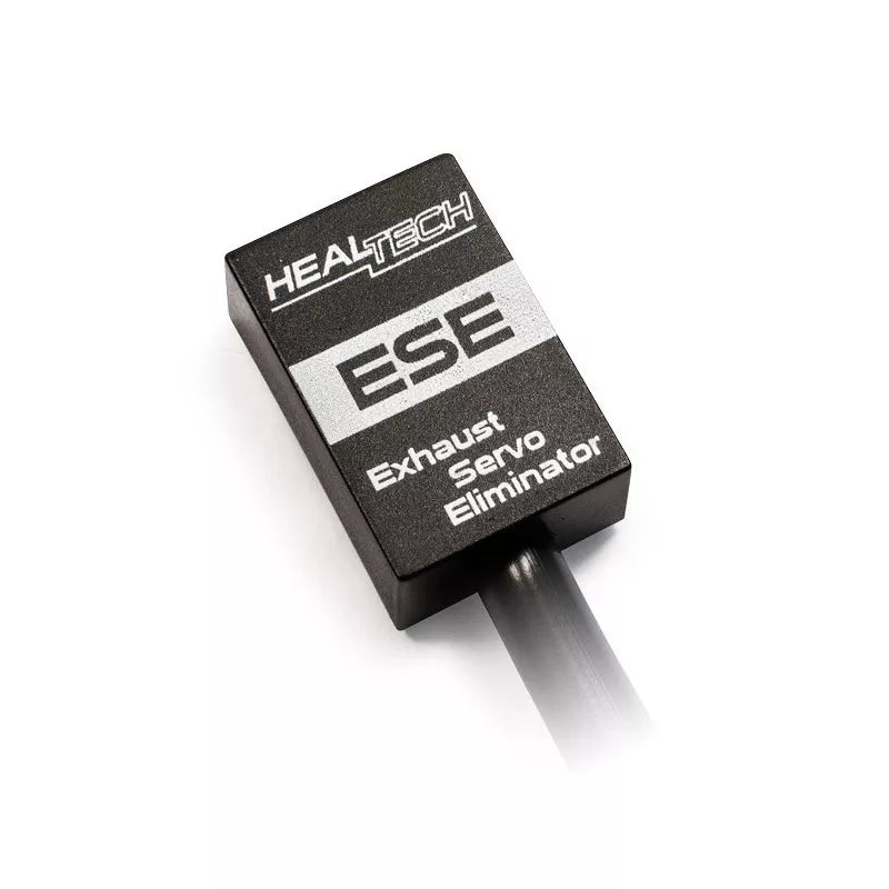 Eliminateur moteur de valve BMW R 1300 / 1250 / 1200 GS