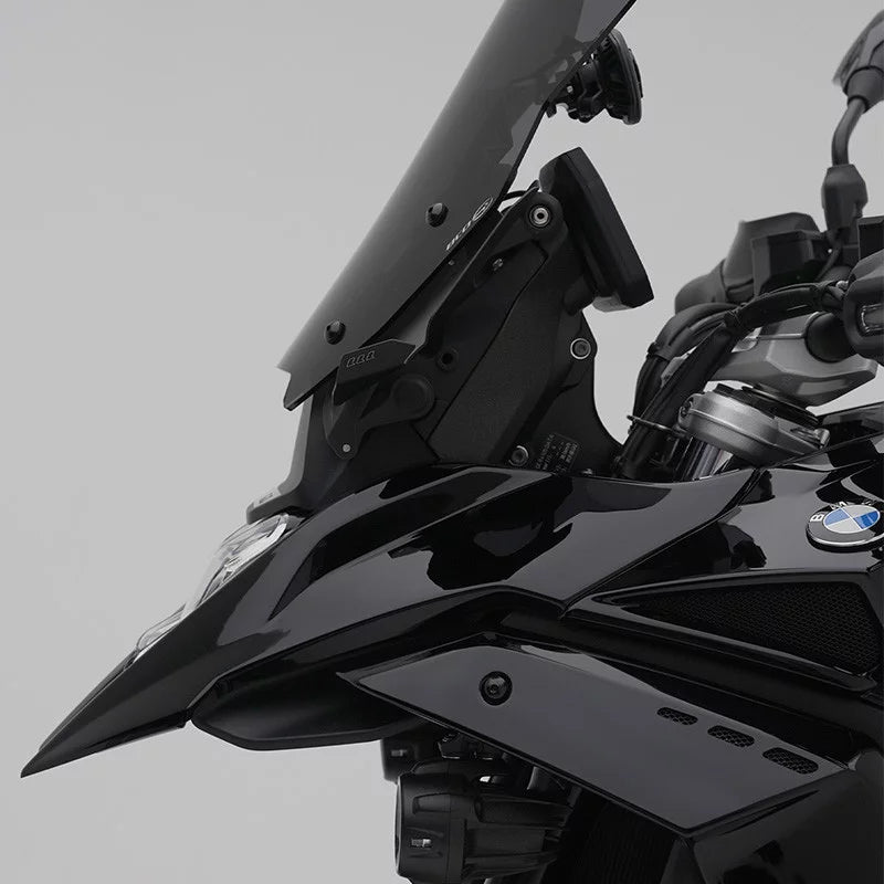 Face avant BCD BMW R 1300 GS