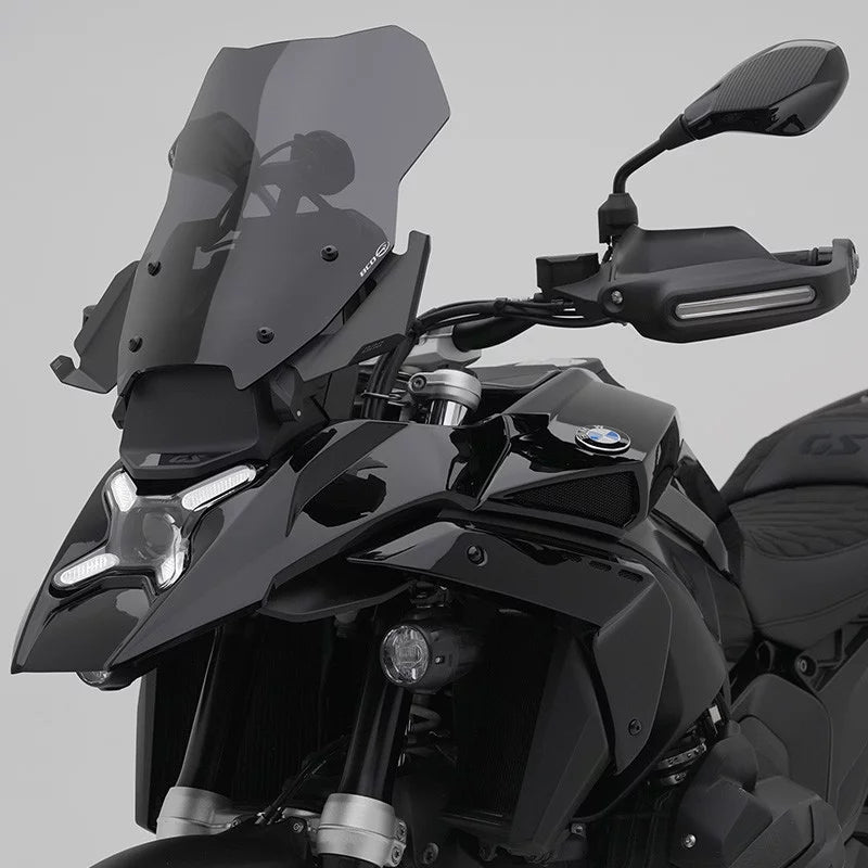 Face avant BCD BMW R 1300 GS