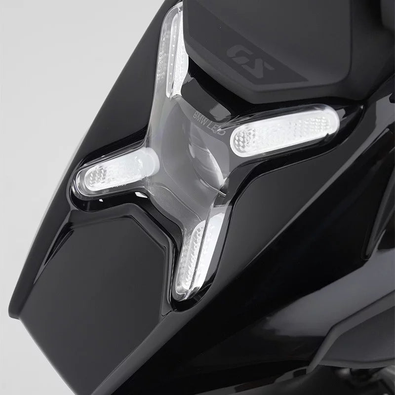 Face avant BCD BMW R 1300 GS