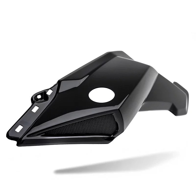 BCD tank fairing sides BMW R 1300 GS
