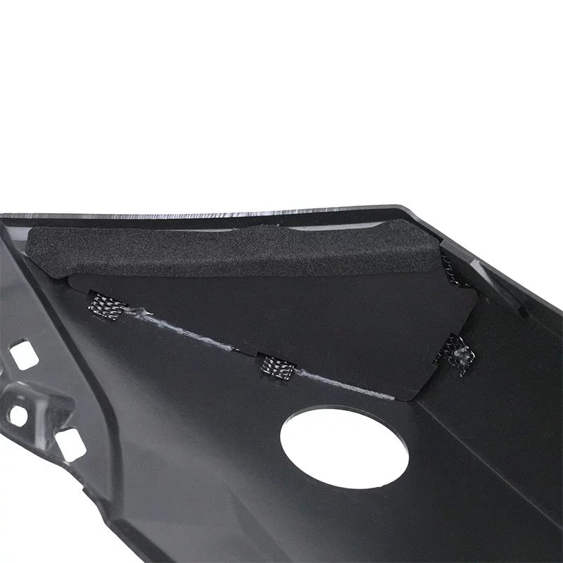 BCD tank fairing sides BMW R 1300 GS