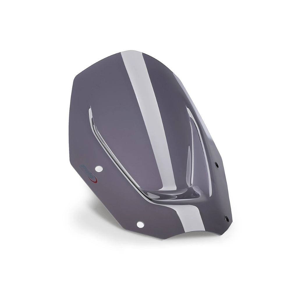 Bulle sport Puig BMW R 1300 GS / Adventure