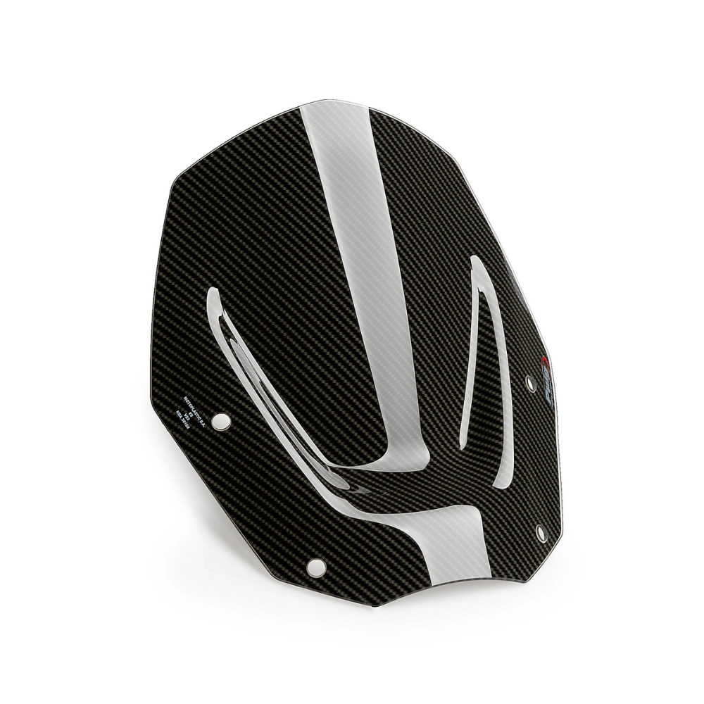 Bulle sport Puig BMW R 1300 GS / Adventure