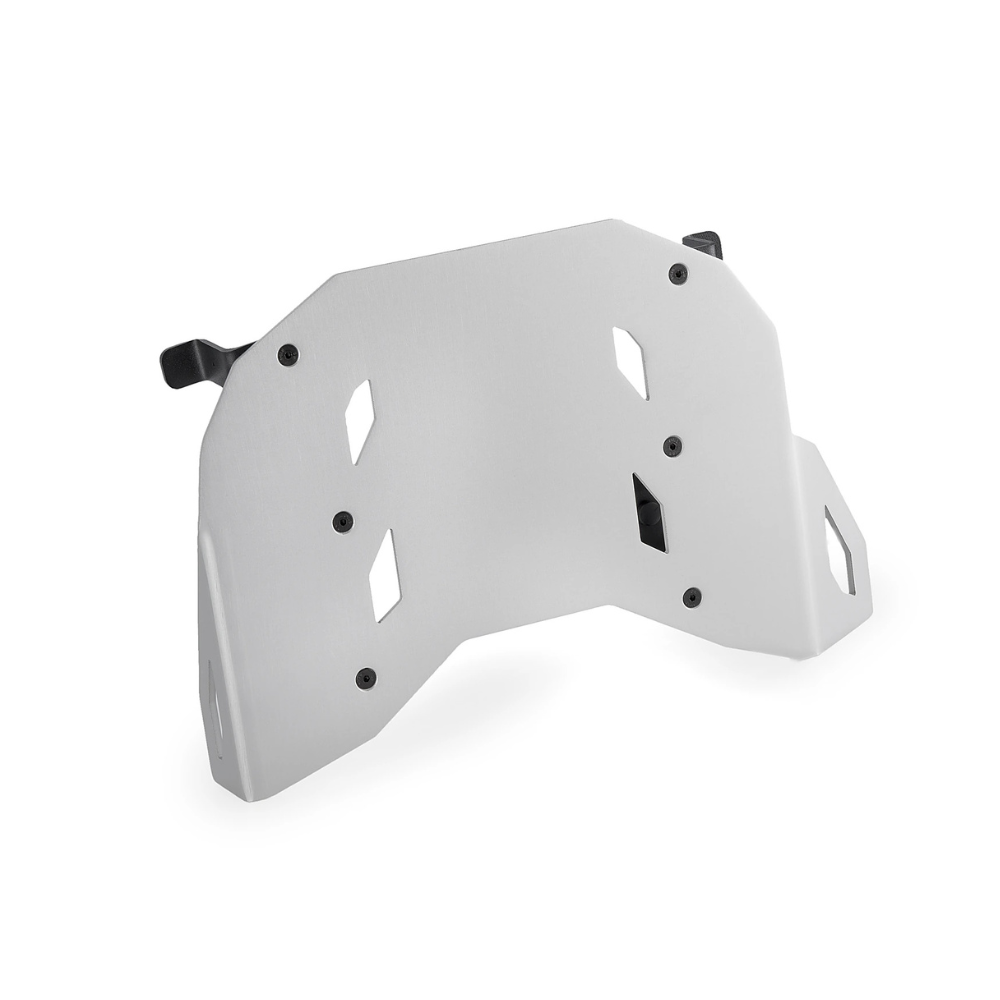 Protection moteur béquille Puig BMW R 1300 GS