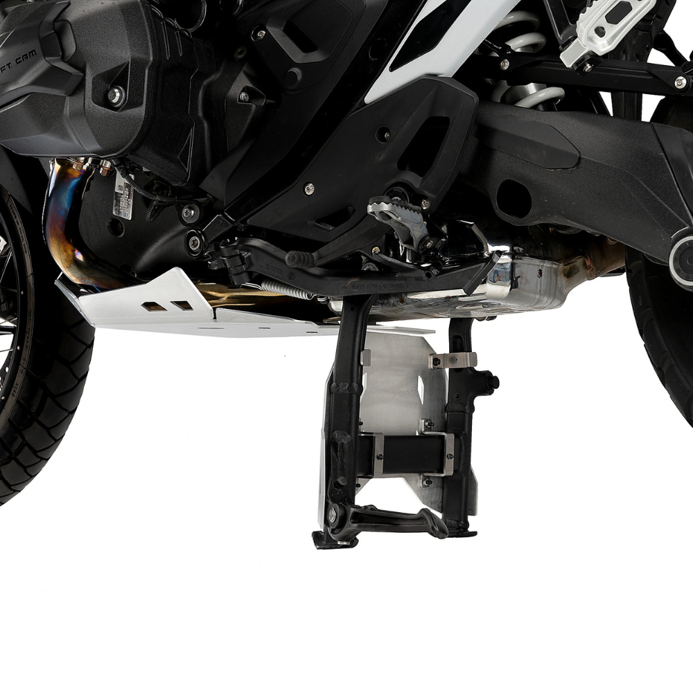 Protection moteur béquille Puig BMW R 1300 GS