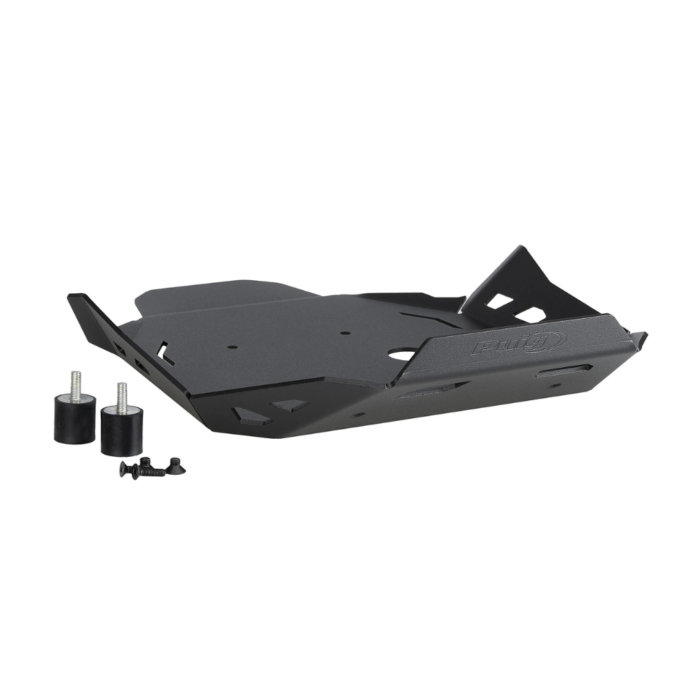 Protection carter moteur Puig BMW R 1300 GS