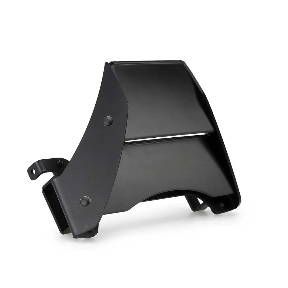 Aileron inférieur Pista Puig BMW R 1300 GS