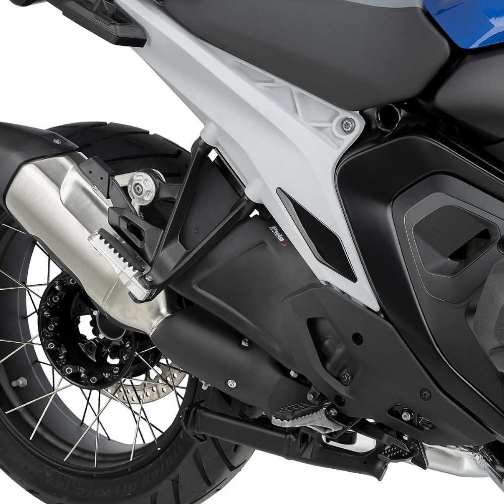 Déflecteurs arrière Puig BMW R 1300 GS