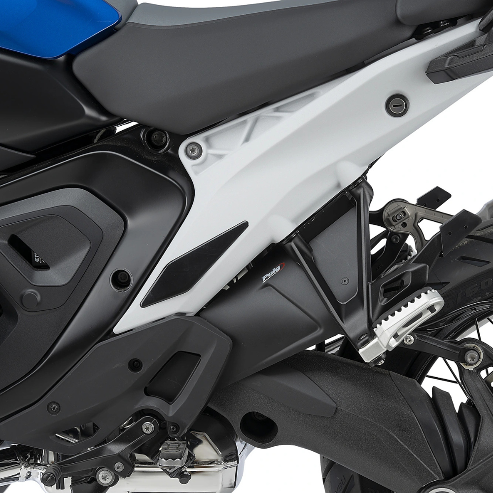 Déflecteurs arrière Puig BMW R 1300 GS
