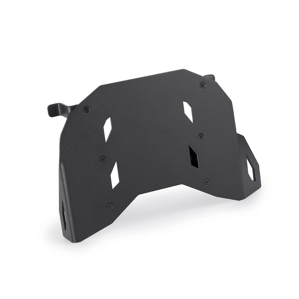 Protection moteur béquille Puig BMW R 1300 GS