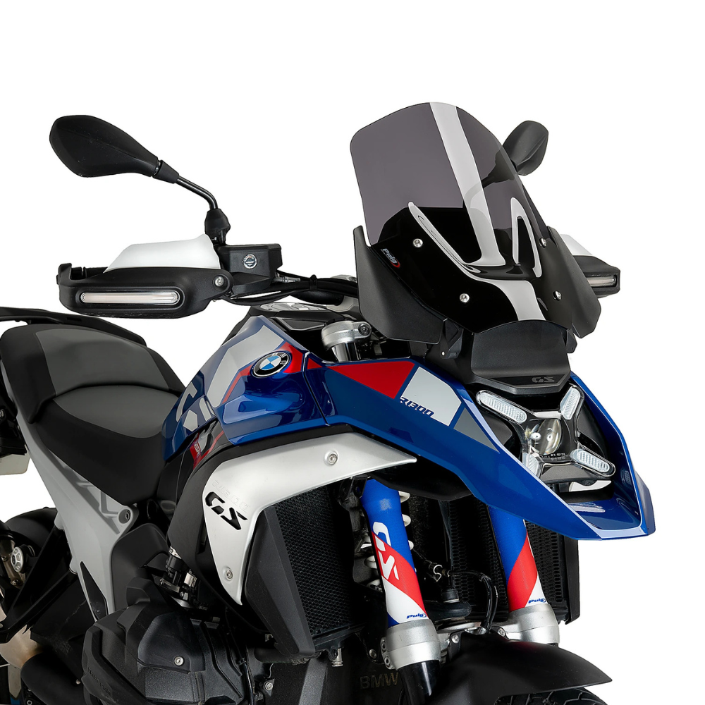 Bulle standard Puig BMW R 1300 GS / Adventure