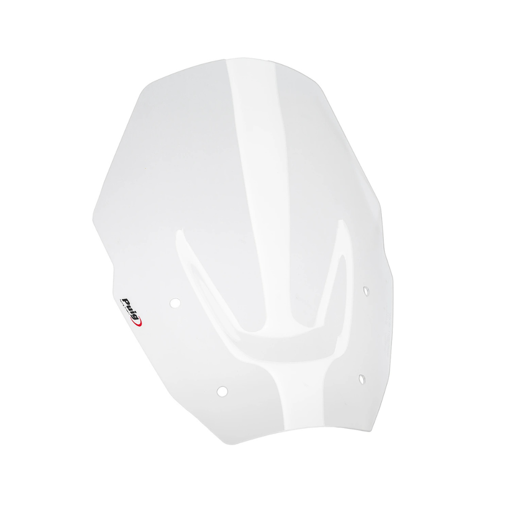 Bulle touring Puig BMW R 1300 GS / Adventure