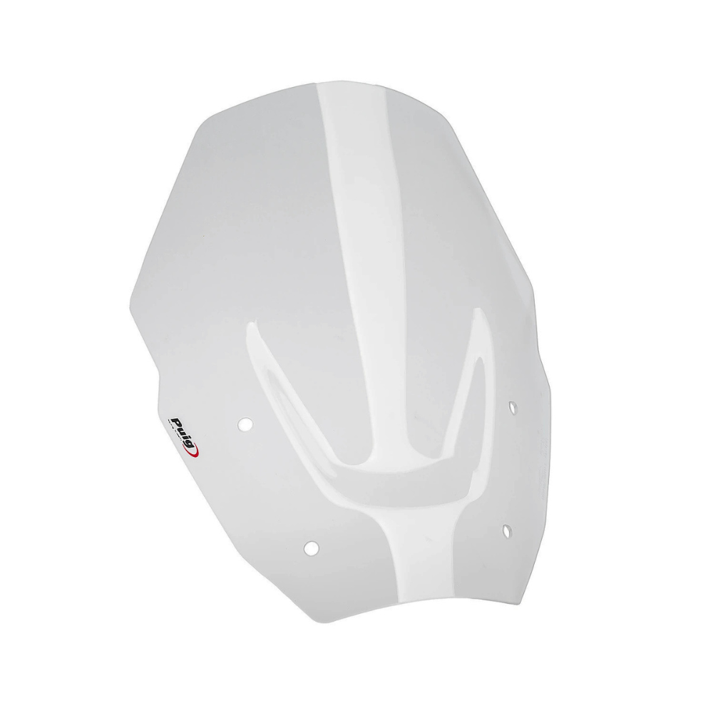 Bulle touring Puig BMW R 1300 GS / Adventure