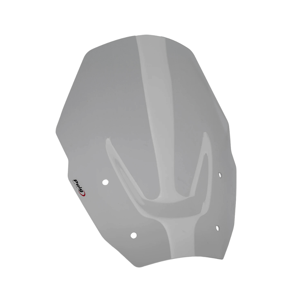 Bulle touring Puig BMW R 1300 GS / Adventure