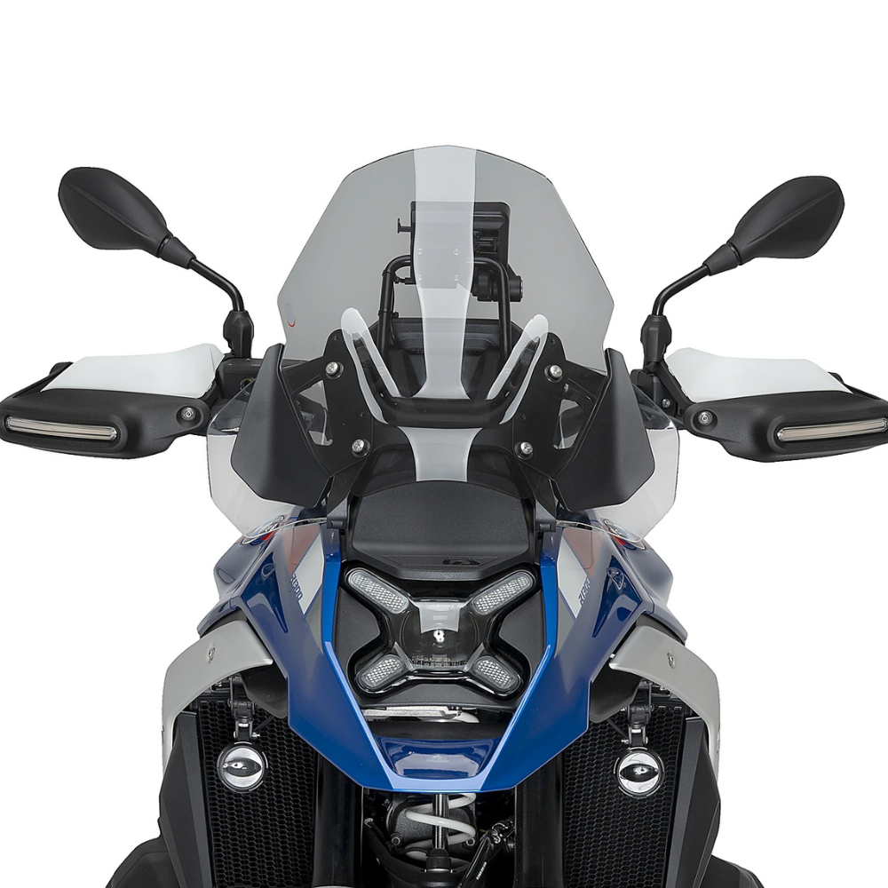 Bulle touring Puig BMW R 1300 GS / Adventure