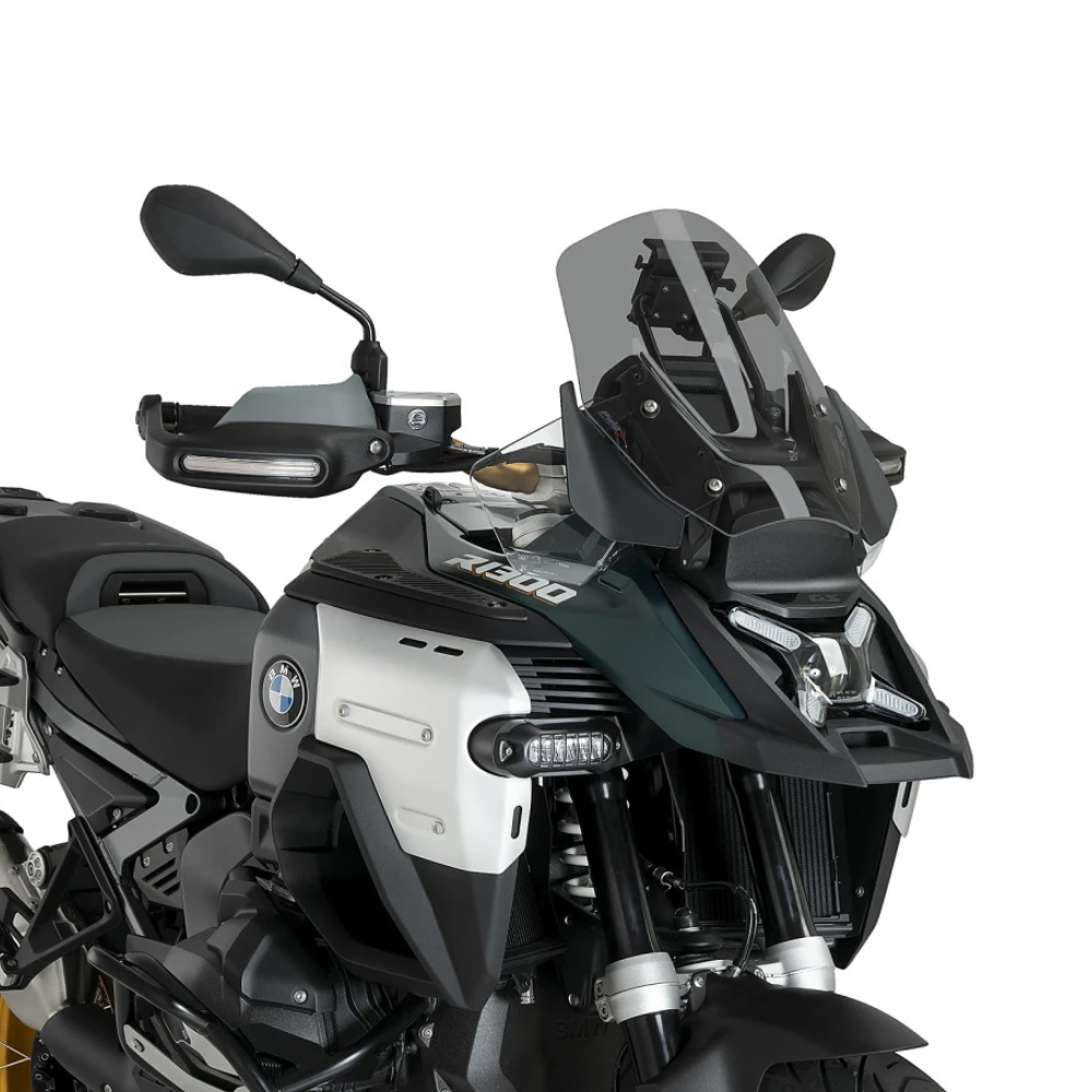 Bulle standard Puig BMW R 1300 GS / Adventure
