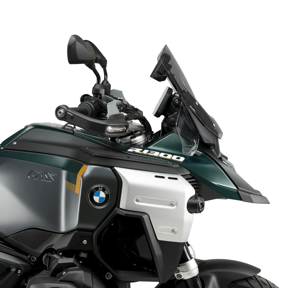 Bulle standard Puig BMW R 1300 GS / Adventure