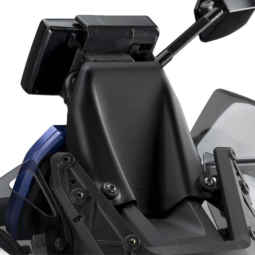 Protection GPS Puig BMW R 1300 GS / Adventure