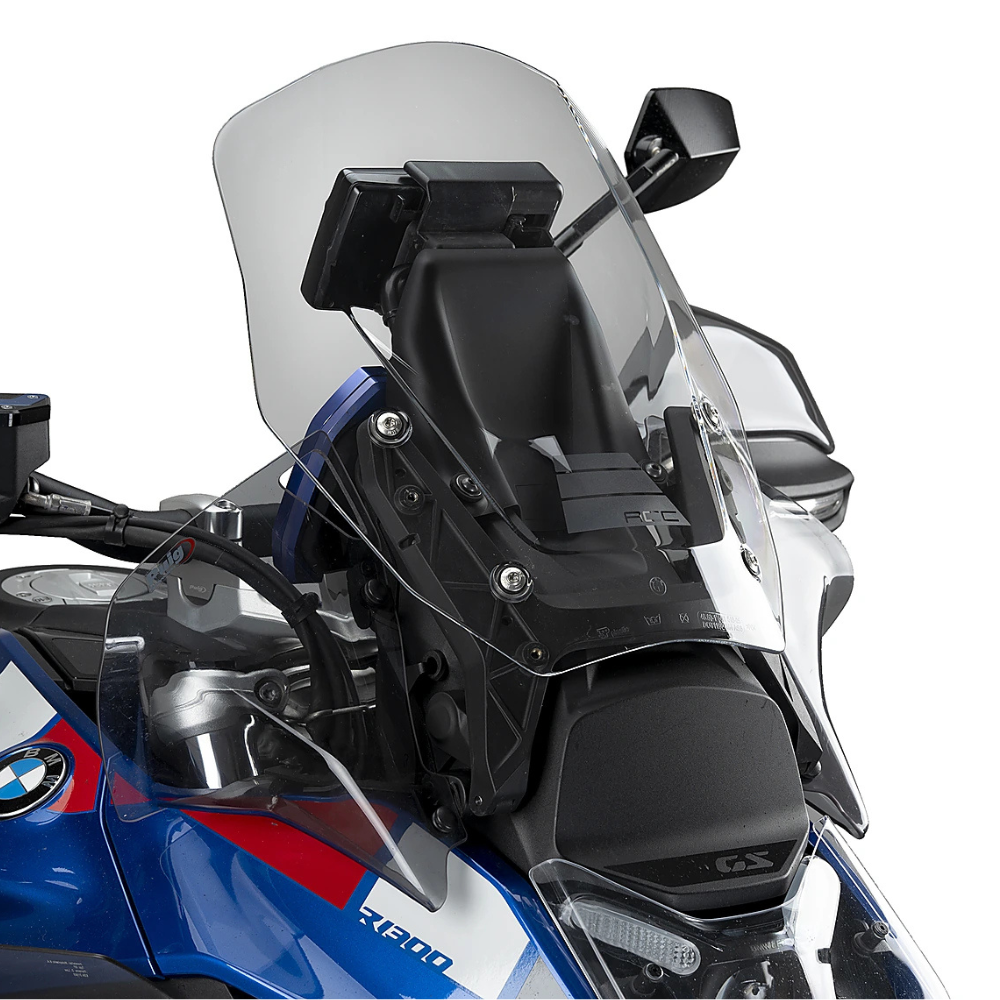 Protection GPS Puig BMW R 1300 GS / Adventure