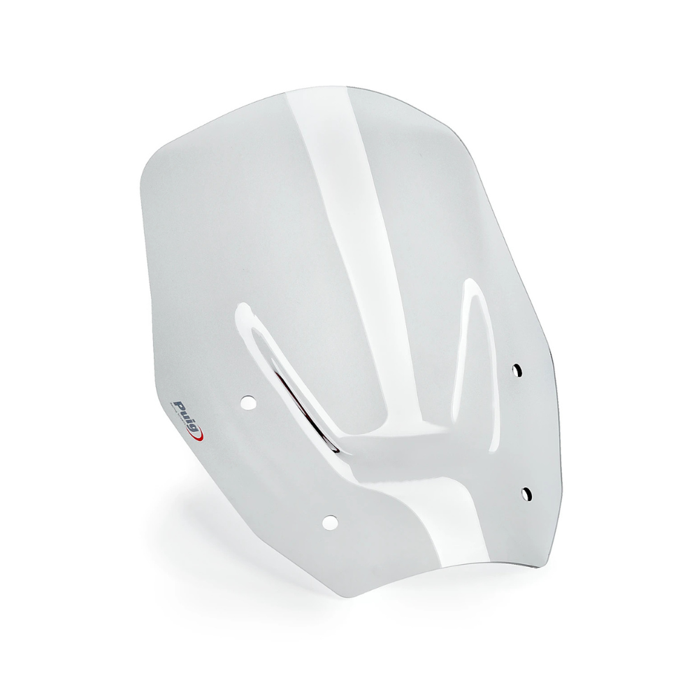 Bulle standard Puig BMW R 1300 GS / Adventure