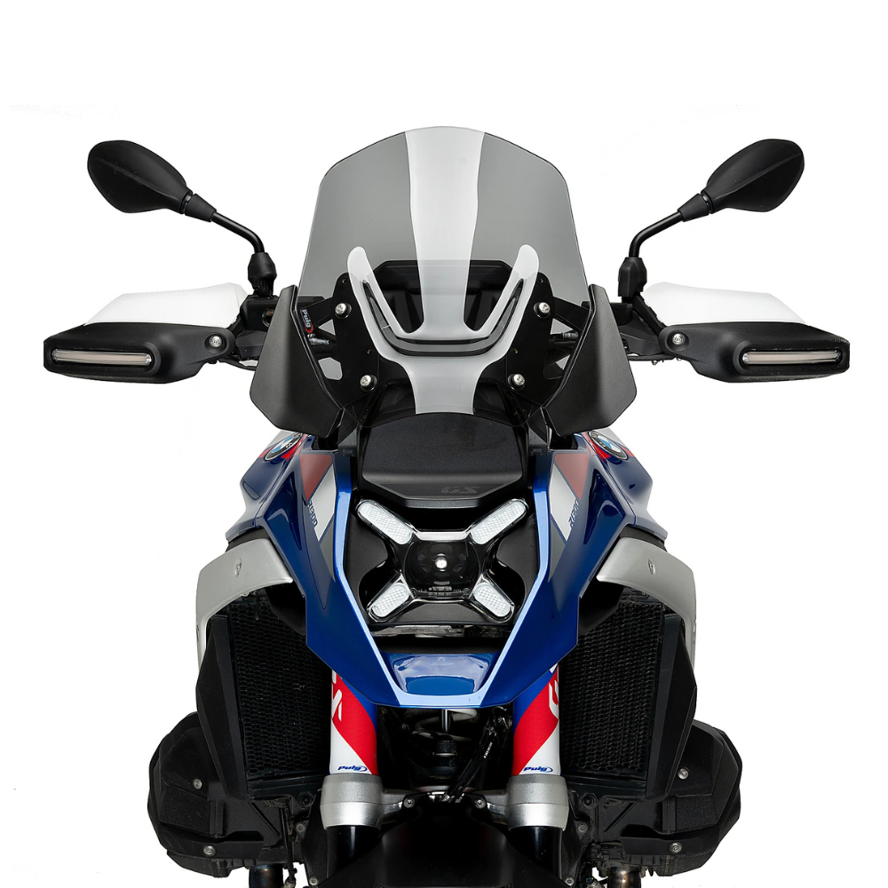 Bulle standard Puig BMW R 1300 GS / Adventure