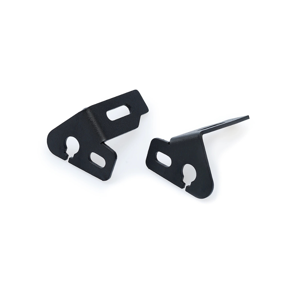 Jeu de support Puig clignotants BMW R 1300 GS