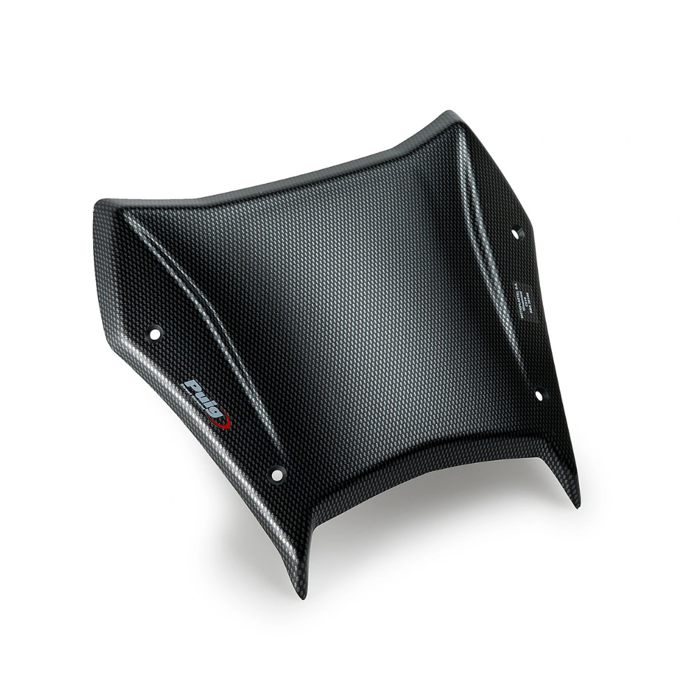 Bulle New Sport Puig BMW R 1300 GS