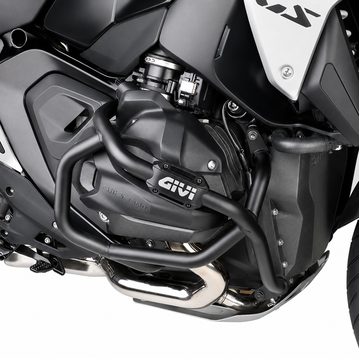 Crash Bar Givi BMW R 1300 GS