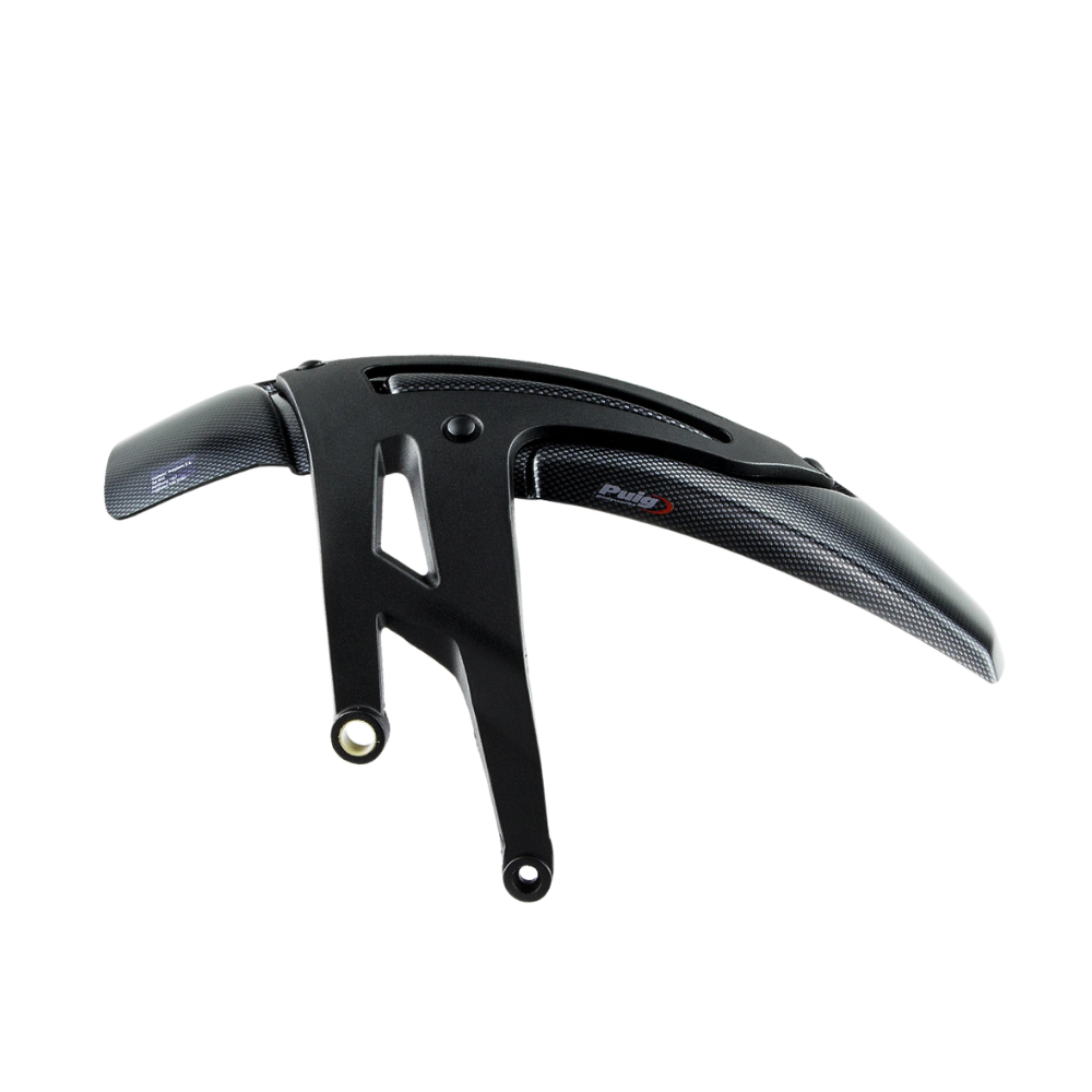 Garde boue arrière BMW R 1250 / 1200 GS