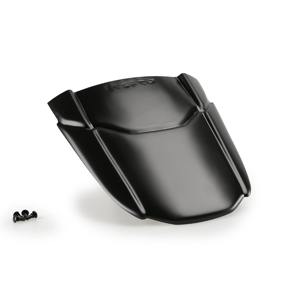 Extension de garde boue arrière Puig BMW S 1000 RR