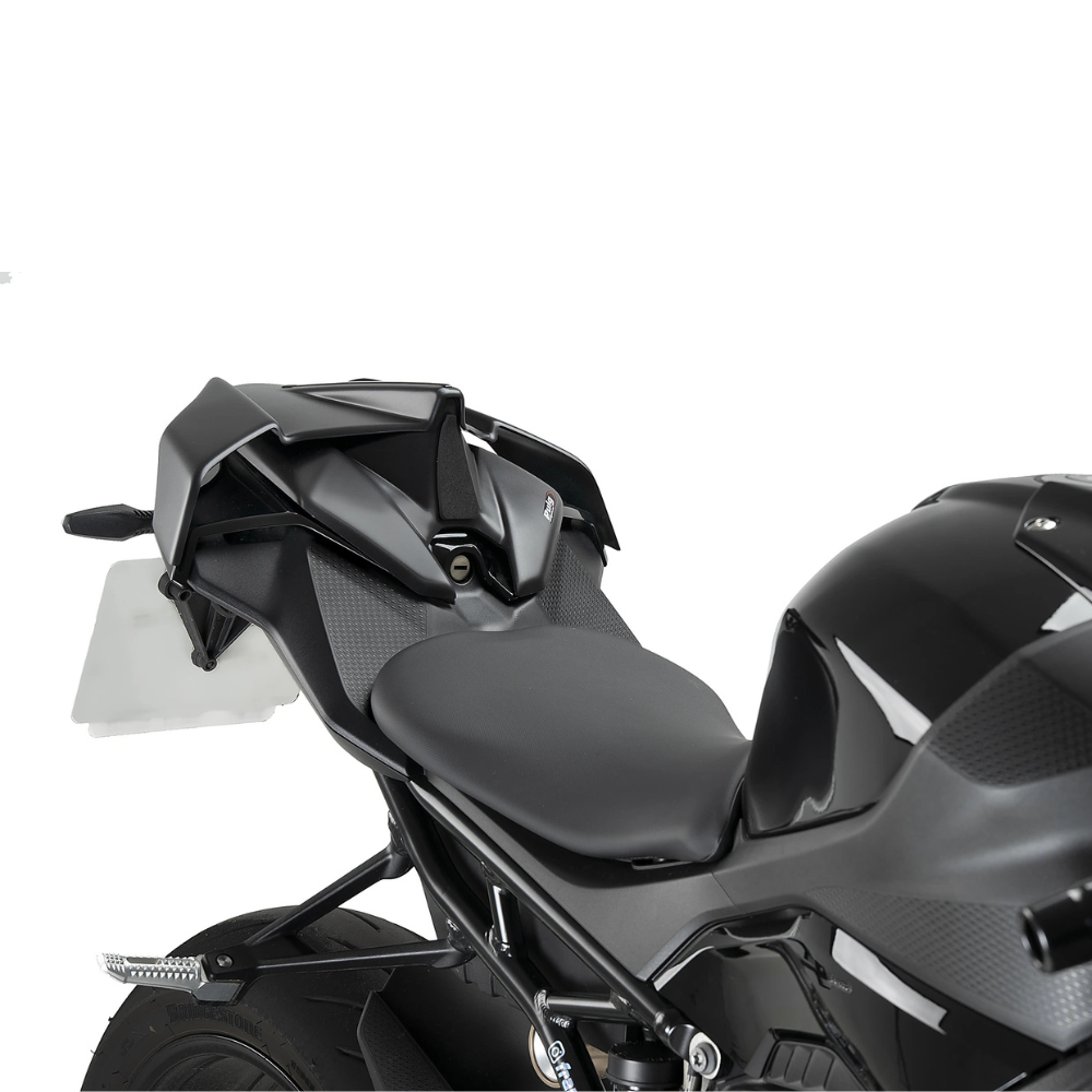 Coque arrière Puig BMW M / S 1000 RR